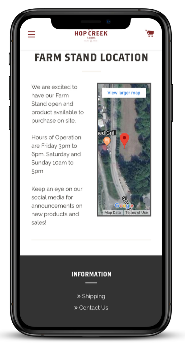 HopCreekFarms_Mobile_01.png