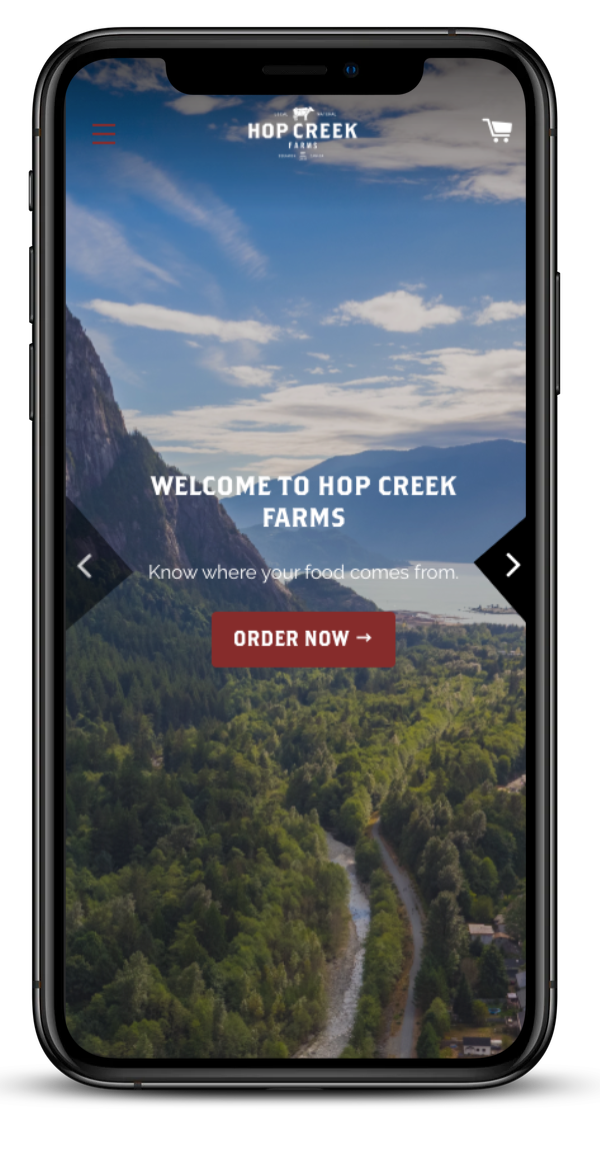 HopCreekFarms_Mobile_02.png