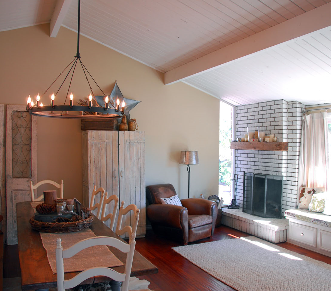 316PeachGrove_5832.jpg
