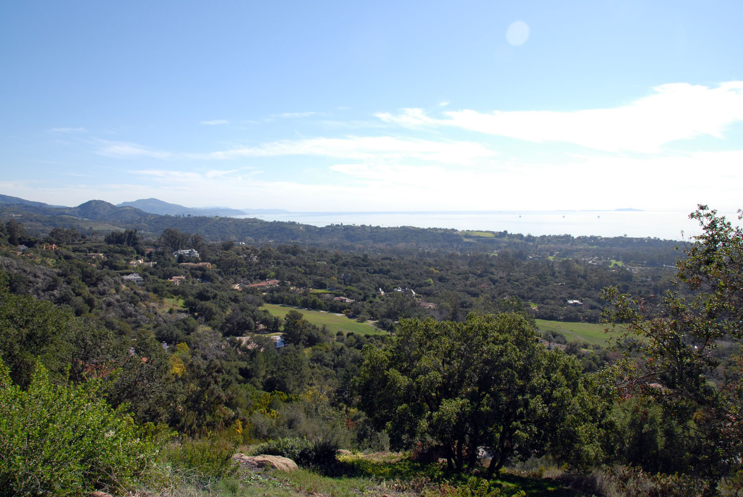 871ParkHillLane_0162.jpg