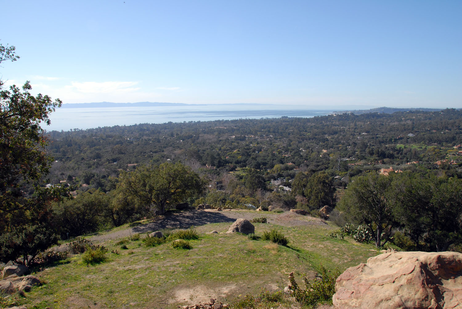 871ParkHillLane_0160.jpg