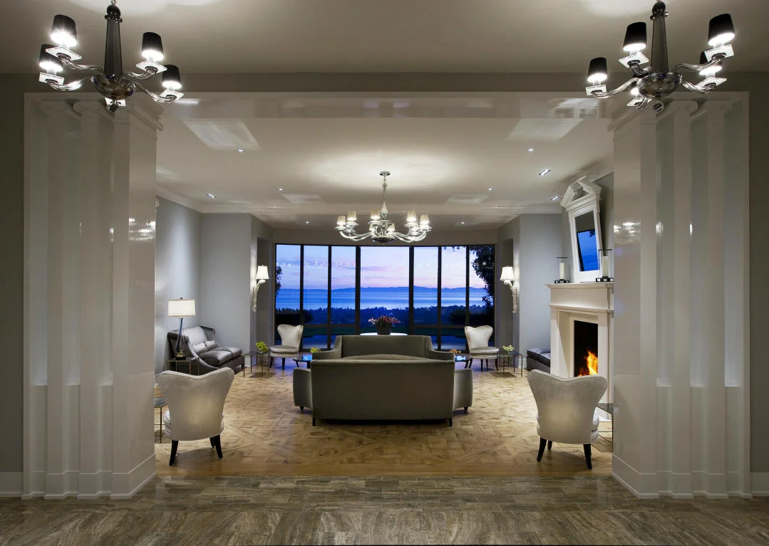 316PeachGrove_5806.jpg
