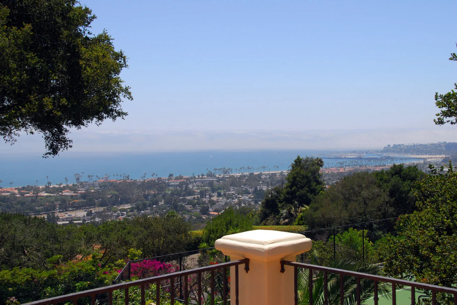 CimaLinda_View.jpg