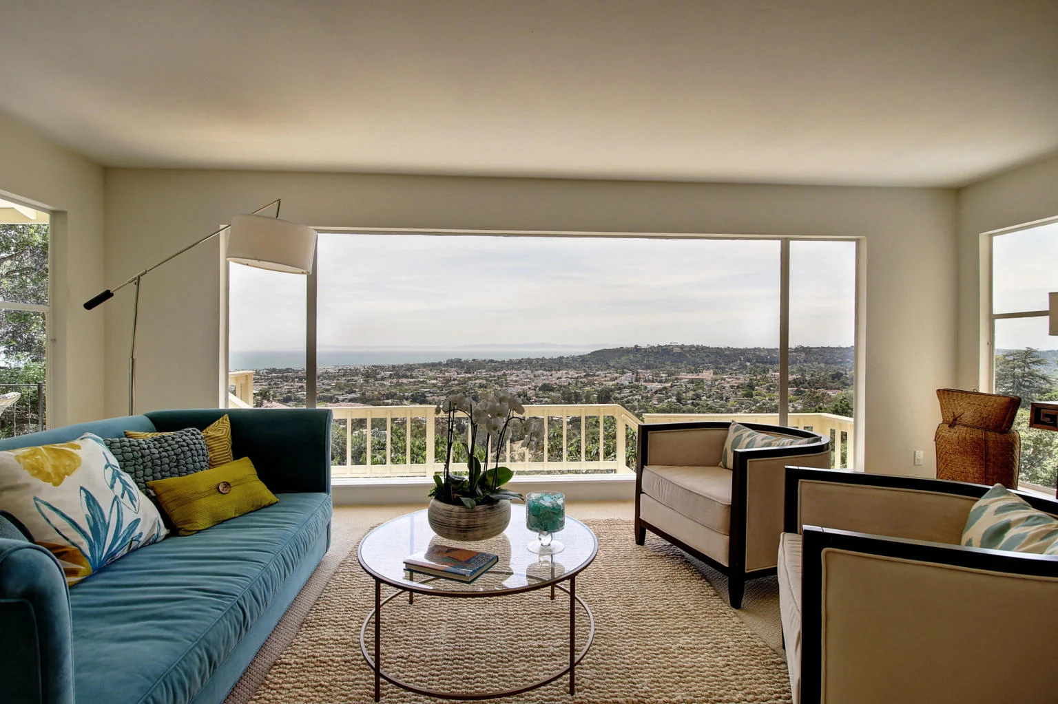1405_Alameda_Padre_Serra2.jpg