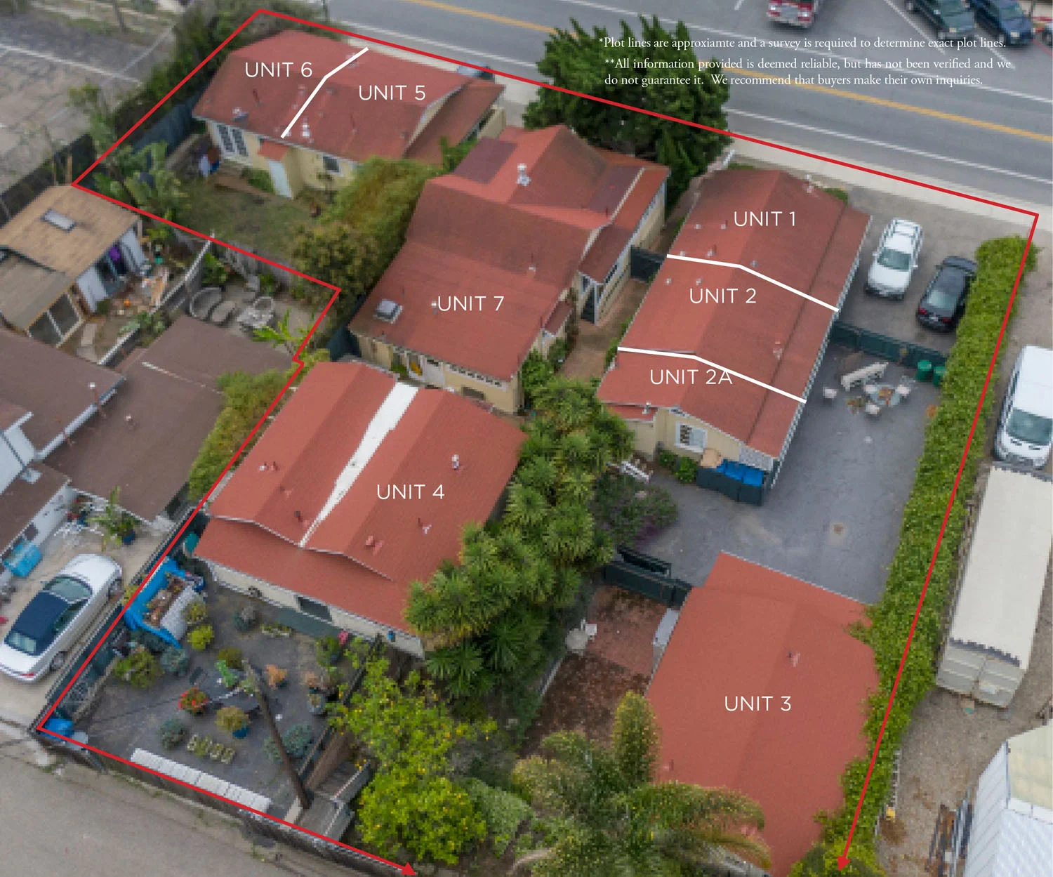 2380 Lillie Avenue Summerland — John P. Henderson