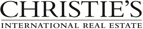 Christies logo.png