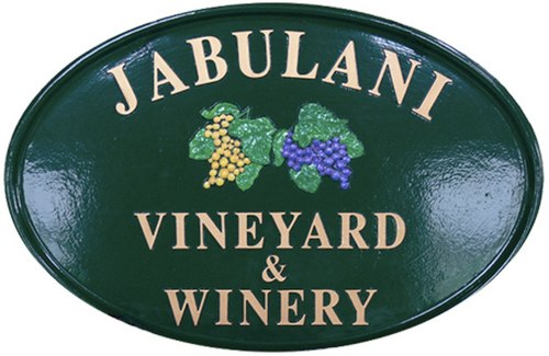 Jabulani winery.jpeg