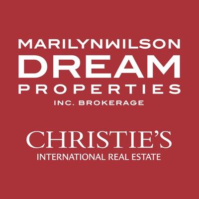 Marilyn Christies logo.jpg