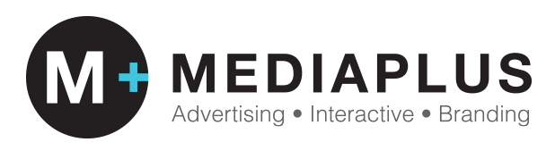 Media plus logo.png