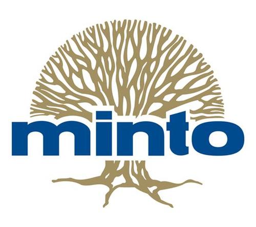 Minto logo.jpg