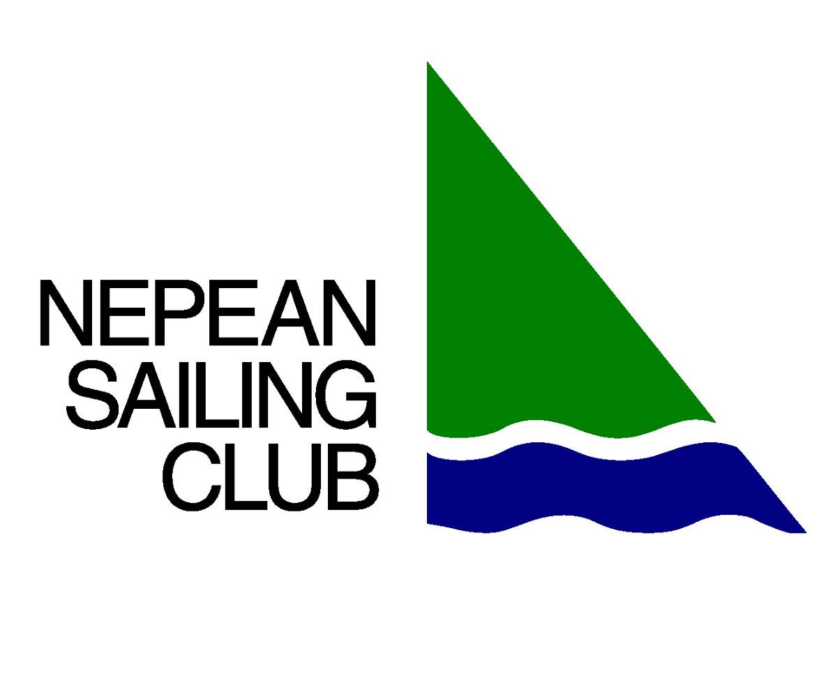 Nepean sail logo.jpg