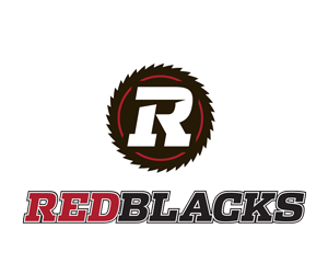 Redblacks logo.png