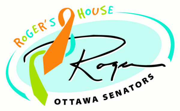 Rogers house logo.gif