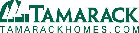 Tamarack logo 2.jpeg