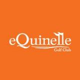 Equinelle golf course.jpg