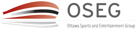 OSEG logo.png