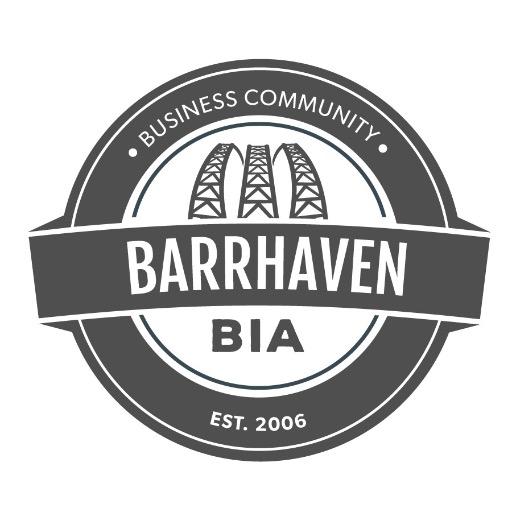 BIA logo.jpg