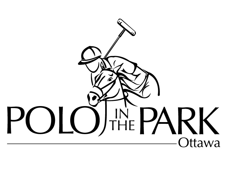 FINAL polo in the park ottawa logo BLACK.jpg