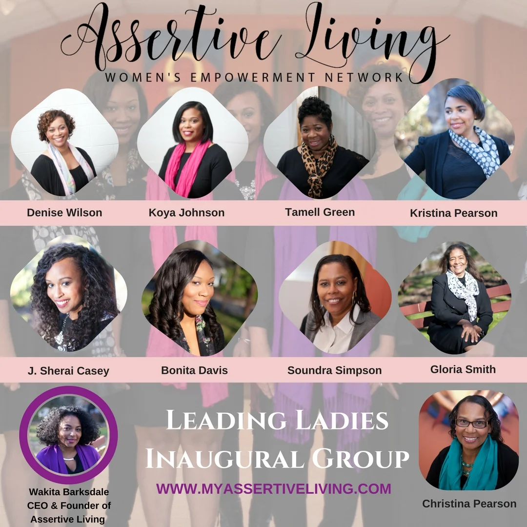 Leading Ladies Announcement Graphic.jpg