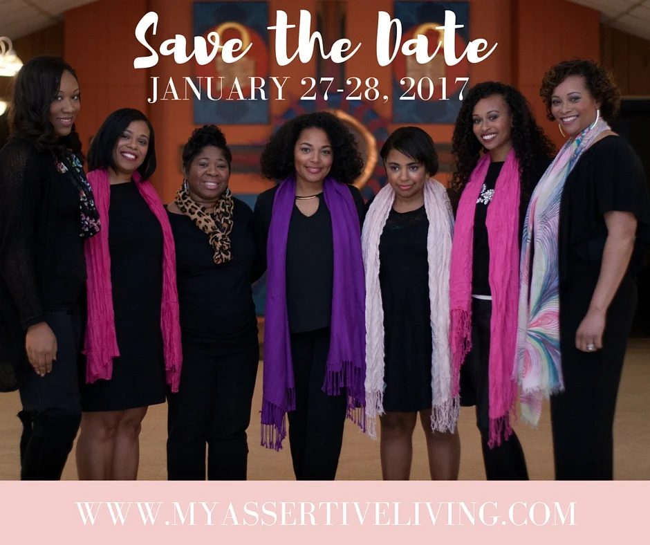 Save the Date.jpg