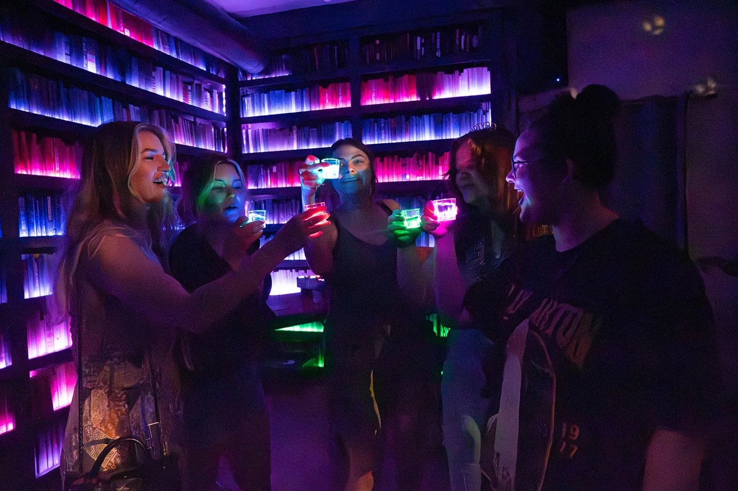 Bar photo 1