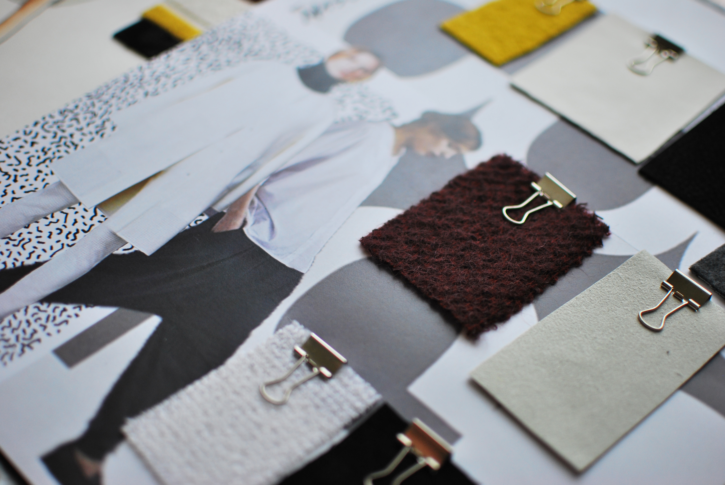 fabric samples.jpg