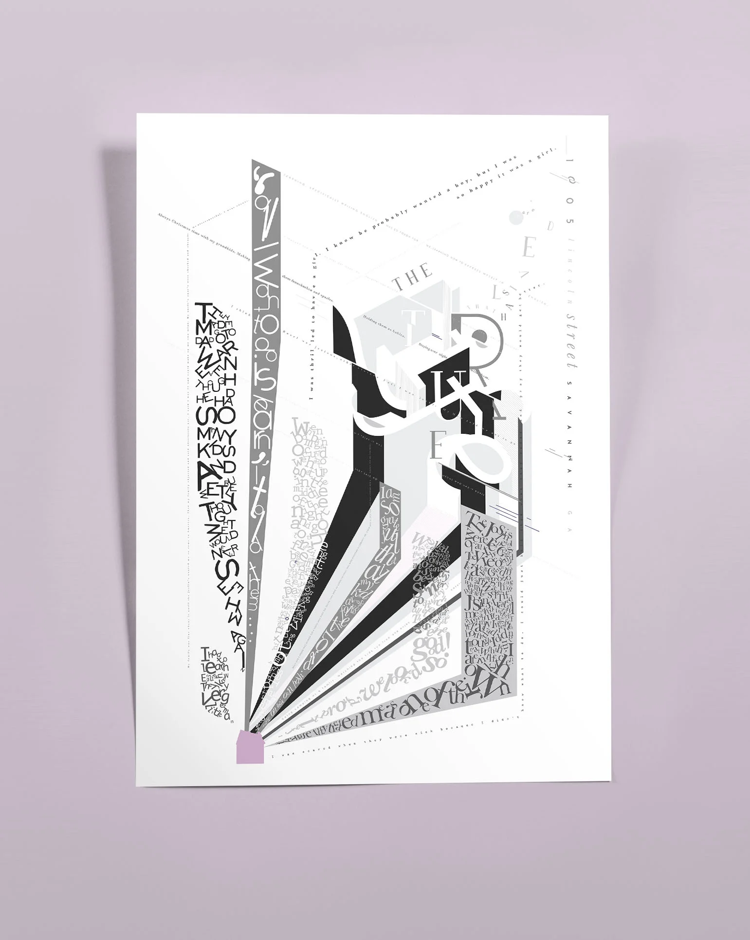 Poster Mock Up.jpg
