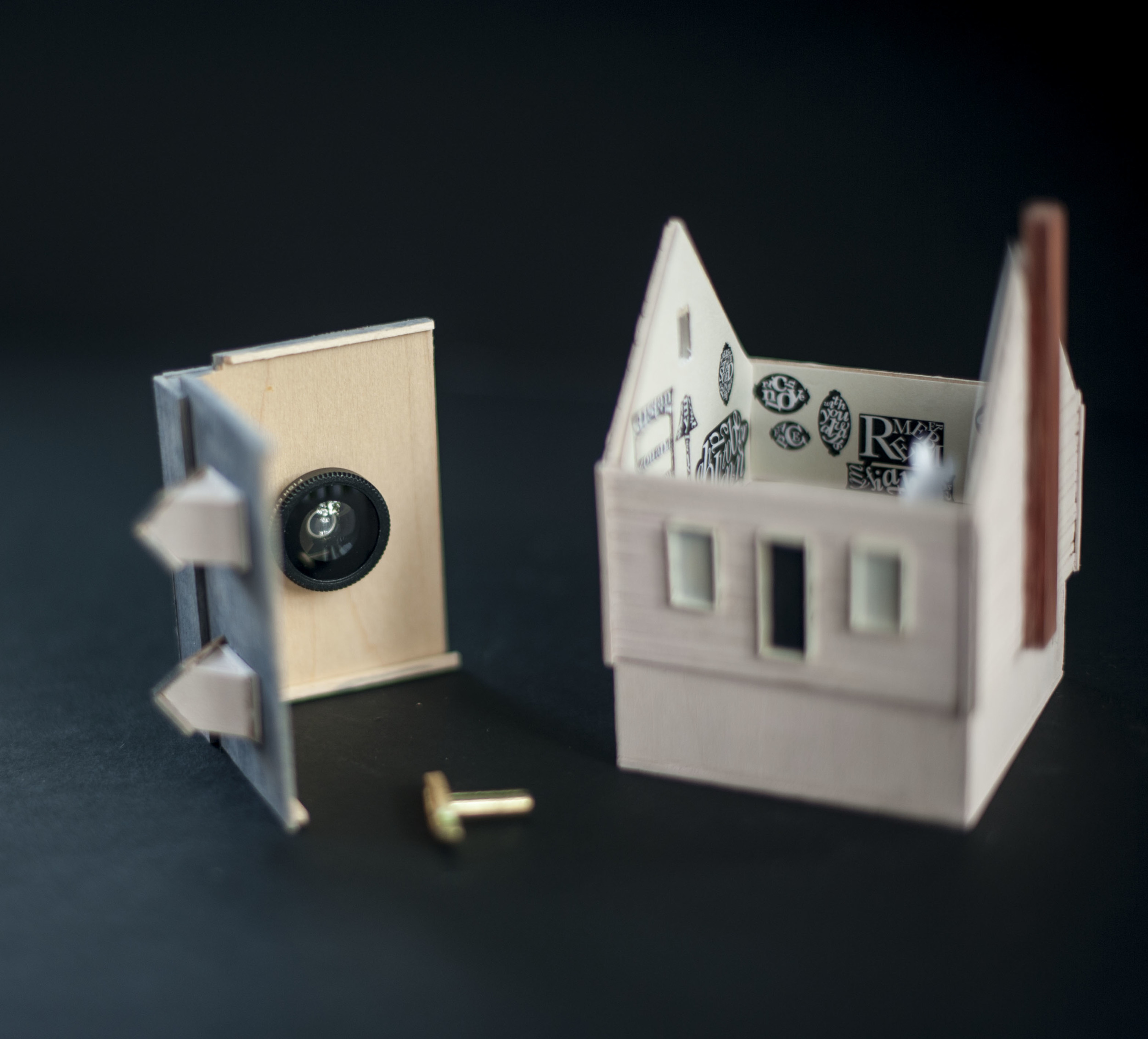 House 2.jpg