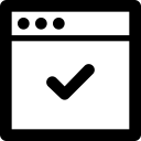 if_interface-03_809244.png