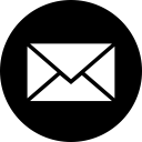 mail.png