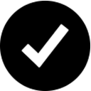 checkmark.png