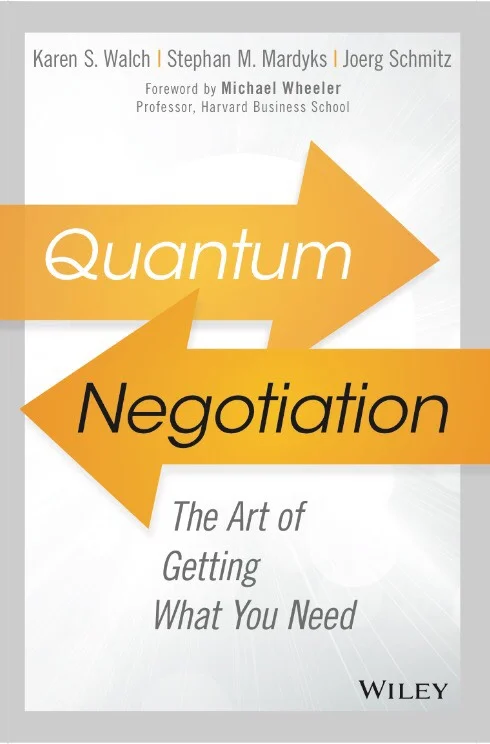 QN Cover.jpg