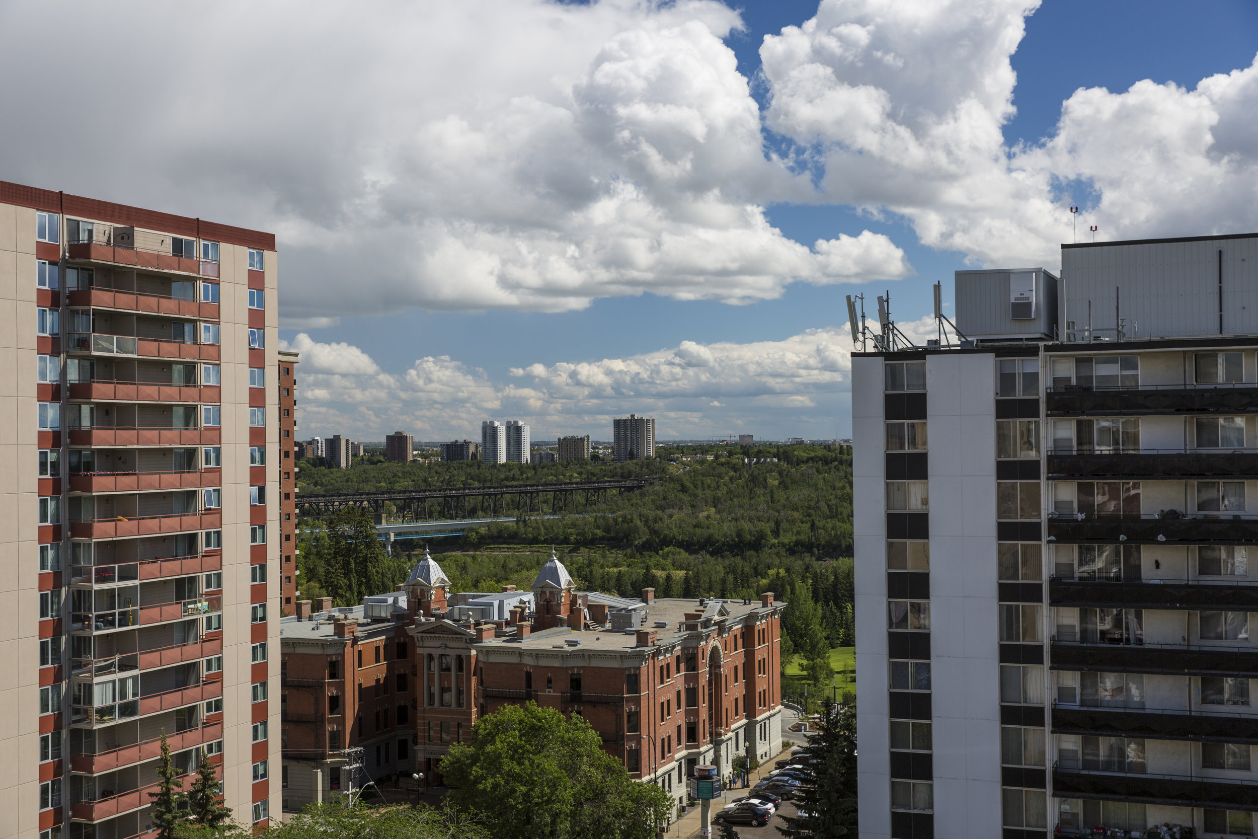 20160617-0L8A2454.jpg