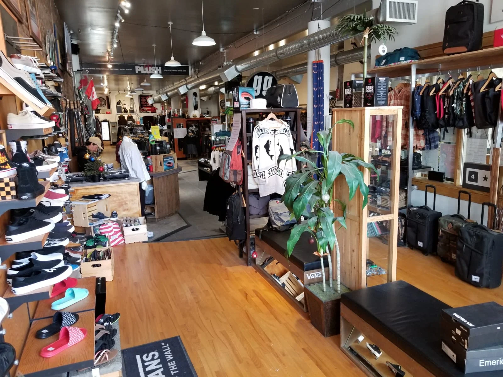 IMG-20190813-WA0006.jpg