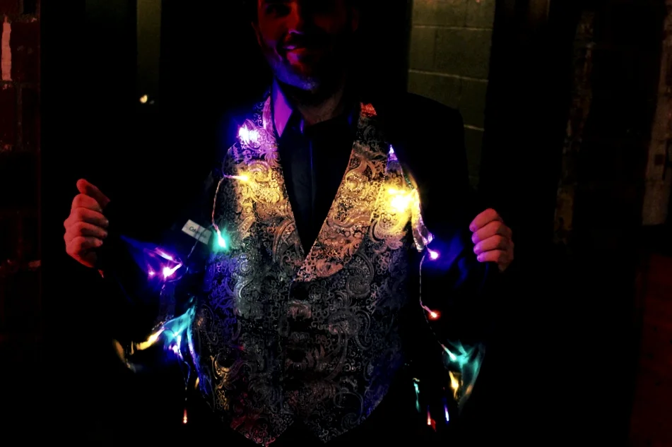 CPC Founder Dope Awards Light Up Suit Coat.png