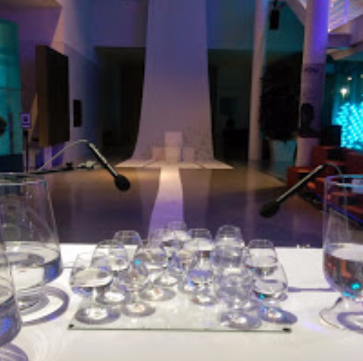 An unexpected re-tuning