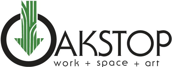 logo-oakstop-e1456011001305.png