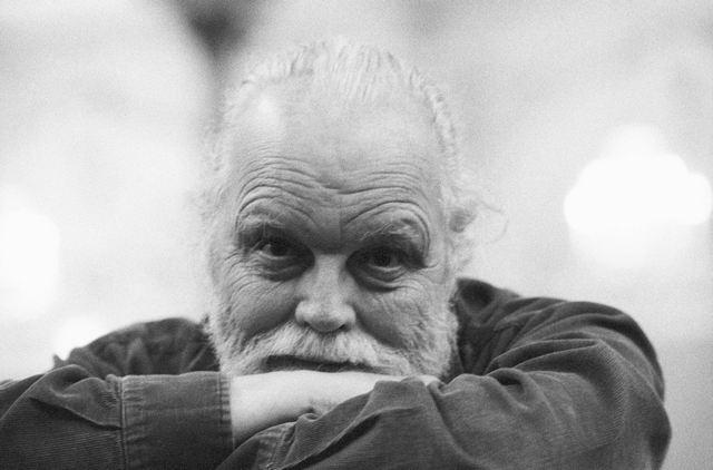 Lou_Harrison.jpg