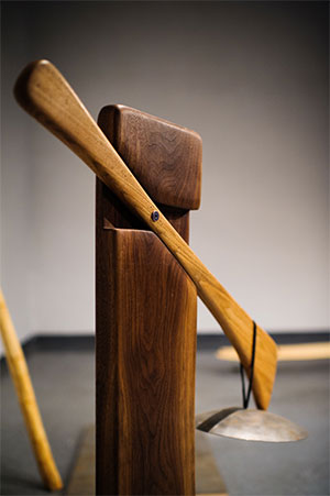 analogous_ensemble_16.jpg