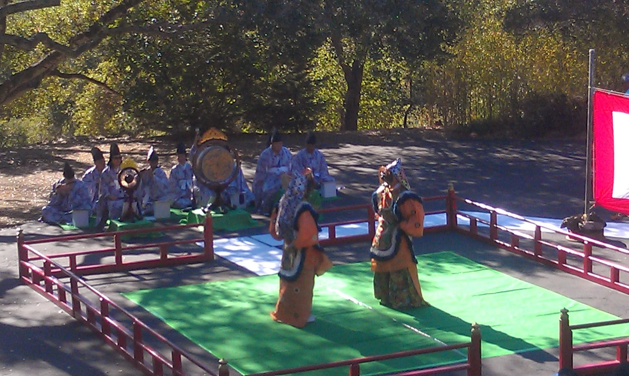 IMAG0046.jpg