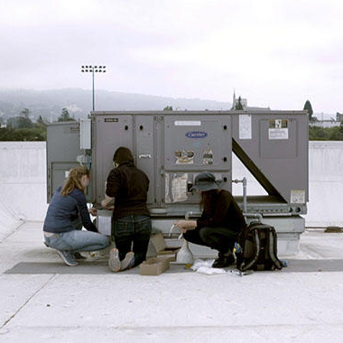 ROOFTOPSHARPEN trimmed.jpg