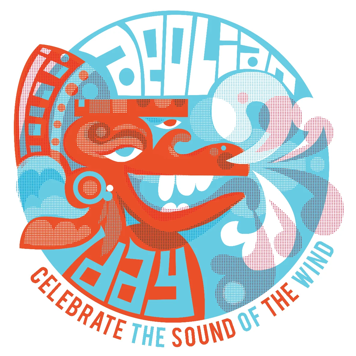 aeolian_logo_final-01.jpg