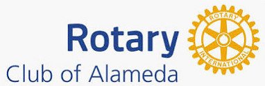 rotary club of alameda.jpeg