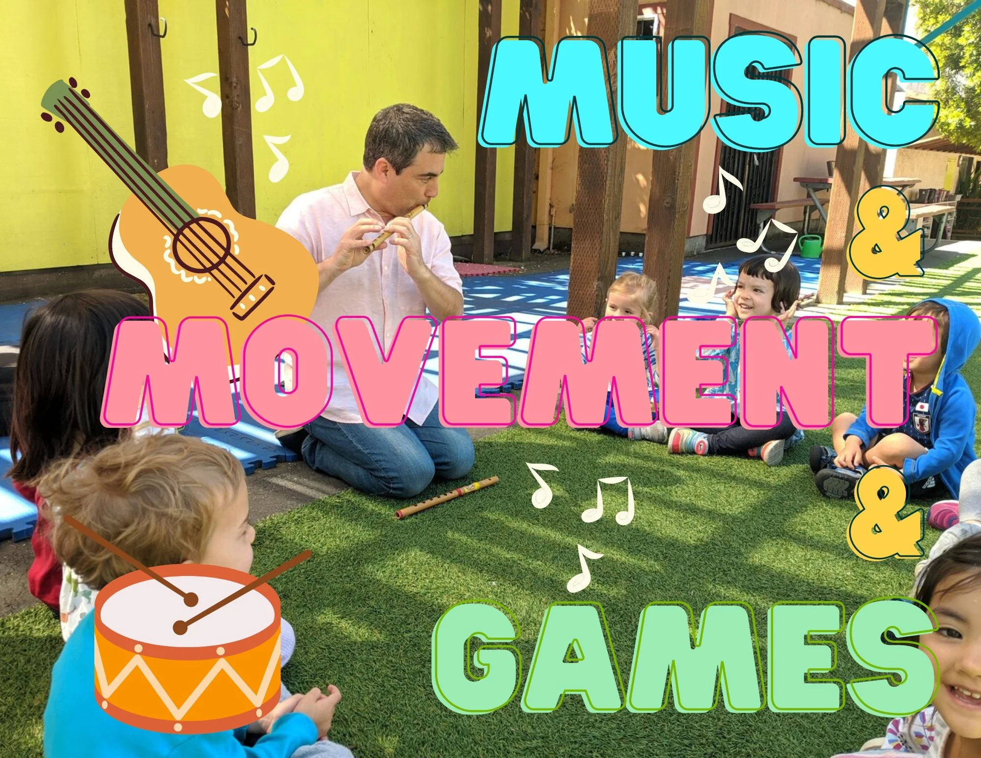 Music and Movement and games.jpg