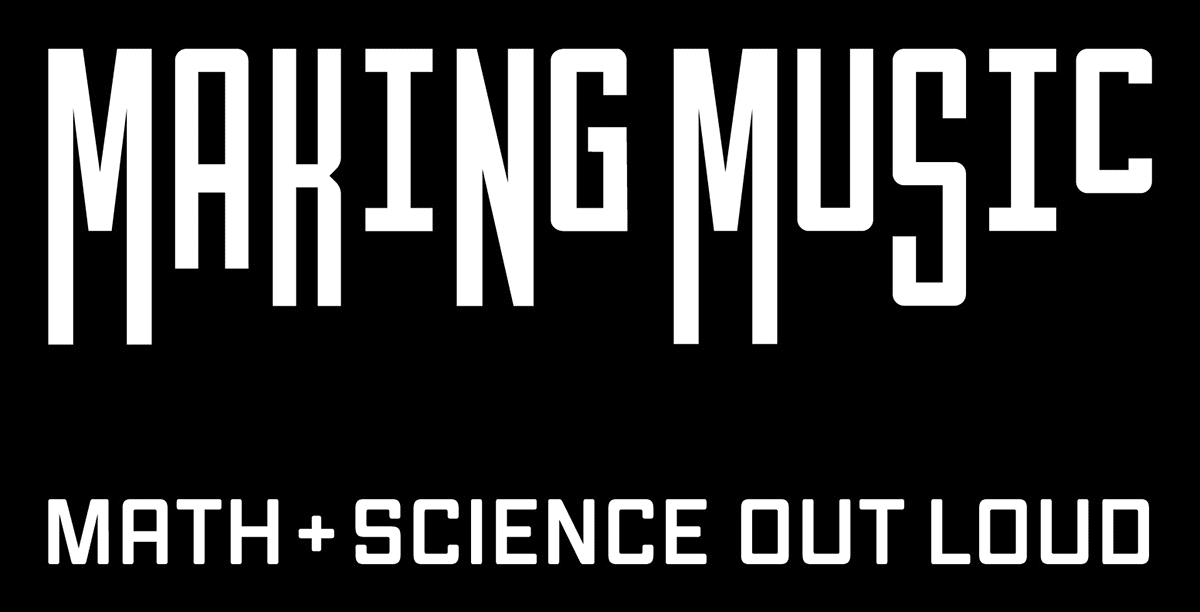 Making Music Exhibit