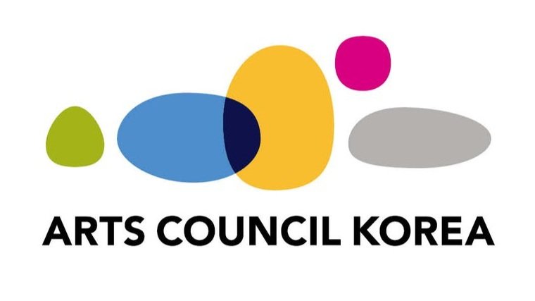 artscouncilkorea.jpg