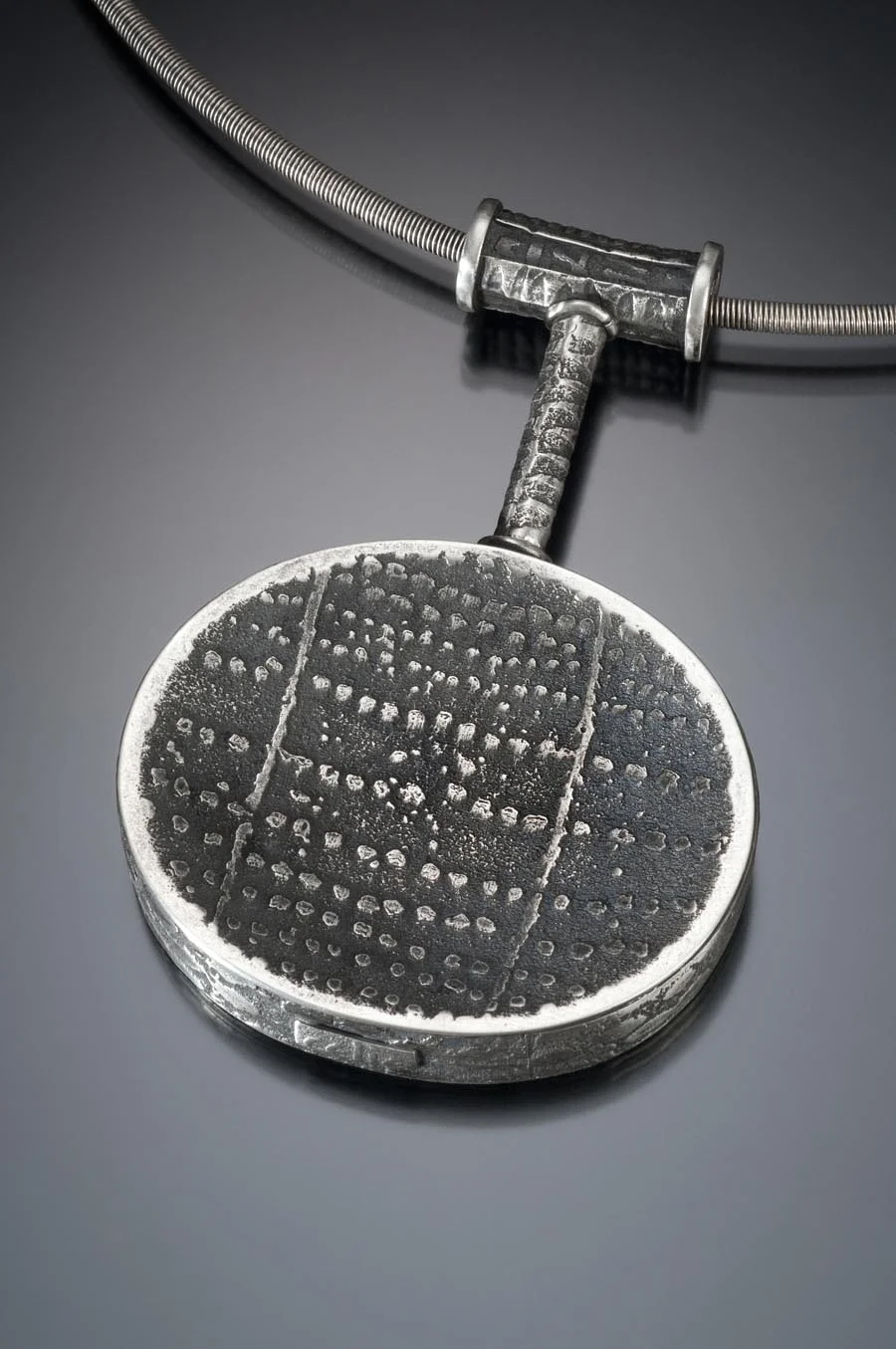 lentilpendant copy.jpg