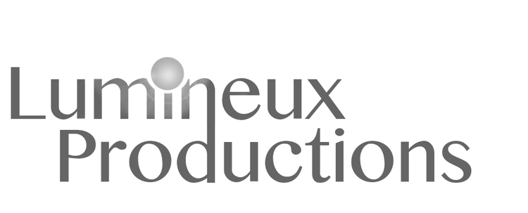 Lumineux Productions