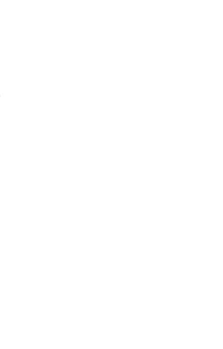 TGS Homes, LLC