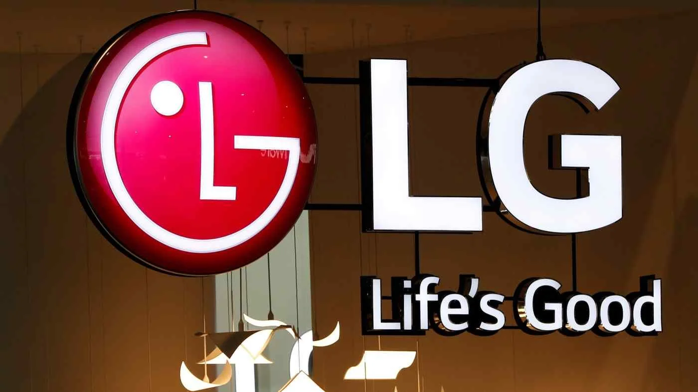 LG LOGO.jpeg